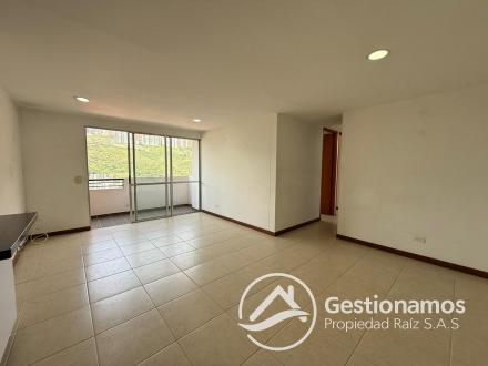 CODIGO A2942 CALASANZ 